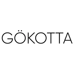 Gokotta